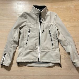 Victorinox women’s jacket size XS